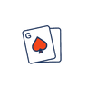 Gama567 Logo