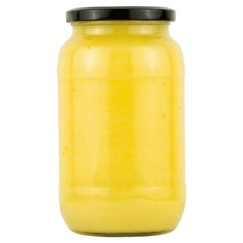 Pure Ghee